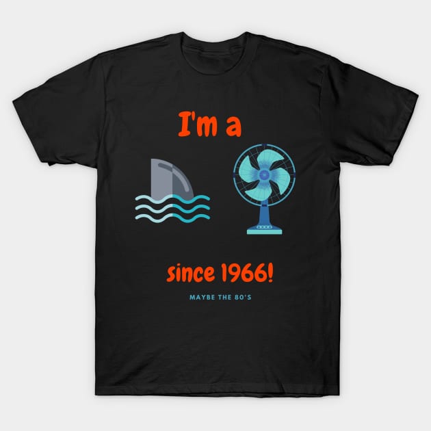 Funny miami dolphins t shirts store